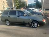 ВАЗ (Lada) 2111 2001 годаүшін450 000 тг. в Экибастуз – фото 5