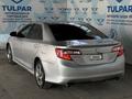 Toyota Camry 2014 годаfor11 000 000 тг. в Шымкент – фото 3