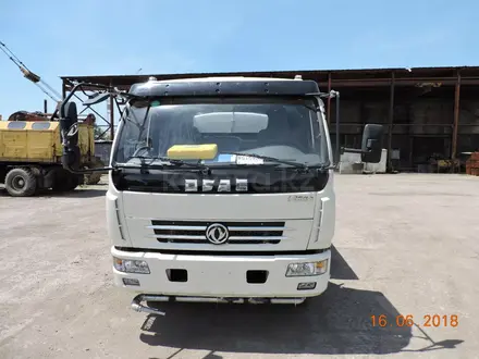 Dongfeng 2021 года за 23 990 000 тг. в Алматы – фото 33