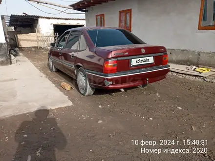 Opel Vectra 1994 годаүшін950 000 тг. в Туркестан – фото 2