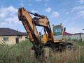 Hyundai  Robex-7 2007 года за 17 500 000 тг. в Каскелен