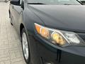 Toyota Camry 2014 года за 6 200 000 тг. в Уральск – фото 3