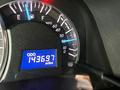 Toyota Camry 2014 годаүшін6 200 000 тг. в Уральск – фото 11