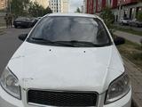 Chevrolet Nexia 2020 года за 3 000 000 тг. в Астана