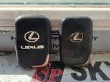 Ключ Lexus RX, GS/ES за 30 000 тг. в Атырау