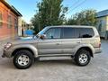 Toyota Land Cruiser Prado 1997 годаfor6 300 000 тг. в Кызылорда – фото 5