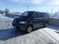 Volkswagen Multivan 2004 годаүшін6 400 000 тг. в Костанай – фото 3