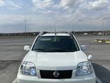 Nissan X-Trail 2007 года за 2 200 000 тг. в Актобе