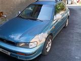Subaru Impreza 1994 годаүшін1 000 000 тг. в Алматы