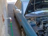 Subaru Impreza 1994 годаүшін1 000 000 тг. в Алматы – фото 4