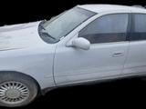 Toyota Cresta 1994 годаүшін1 100 000 тг. в Макинск – фото 4