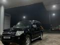 Mitsubishi Pajero 2007 года за 9 100 000 тг. в Караганда – фото 2