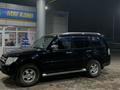 Mitsubishi Pajero 2007 года за 9 100 000 тг. в Караганда – фото 3