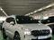 Hyundai Santa Fe 2023 года за 21 500 000 тг. в Кентау