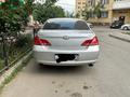 Toyota Avalon 2005 года за 6 600 000 тг. в Алматы – фото 6