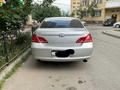 Toyota Avalon 2005 года за 6 600 000 тг. в Алматы – фото 7