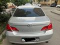 Toyota Avalon 2005 года за 6 600 000 тг. в Алматы – фото 21