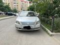 Toyota Avalon 2005 года за 6 500 000 тг. в Алматы – фото 3