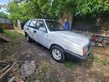 ВАЗ (Lada) 2109 1995 года за 600 000 тг. в Павлодар