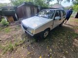 ВАЗ (Lada) 2109 1995 года за 600 000 тг. в Павлодар – фото 2
