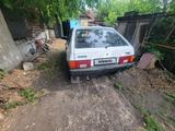ВАЗ (Lada) 2109 1995 года за 600 000 тг. в Павлодар – фото 3