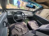 ВАЗ (Lada) 2109 1995 года за 600 000 тг. в Павлодар – фото 4