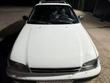 Toyota Carina 1993 года за 1 800 000 тг. в Астана – фото 3