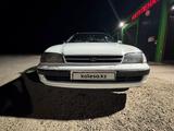 Toyota Carina 1993 года за 1 800 000 тг. в Астана – фото 2