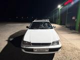 Toyota Carina 1993 года за 1 800 000 тг. в Астана