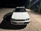 Toyota Carina 1993 года за 1 800 000 тг. в Астана – фото 4