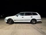 Toyota Carina 1993 года за 1 800 000 тг. в Астана – фото 5