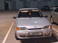 ВАЗ (Lada) 2115 2006 года за 1 250 000 тг. в Туркестан