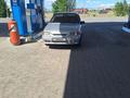 ВАЗ (Lada) 2115 2006 годаүшін1 250 000 тг. в Туркестан – фото 2