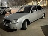 ВАЗ (Lada) Priora 2170 2013 года за 1 850 000 тг. в Павлодар