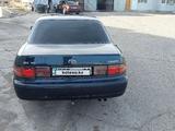 Toyota Camry 1995 годаfor1 700 000 тг. в Тараз – фото 4