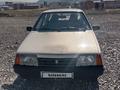 ВАЗ (Lada) 21099 1998 года за 1 050 000 тг. в Усть-Каменогорск – фото 3