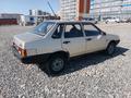 ВАЗ (Lada) 21099 1998 года за 1 050 000 тг. в Усть-Каменогорск – фото 5