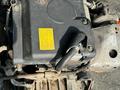 Двигатель D4DD (4D34) M/T 3.9л дизель Hyundai HD65, HD72 в Шымкент – фото 3