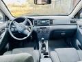 Toyota Corolla 2005 года за 4 900 000 тг. в Экибастуз – фото 13
