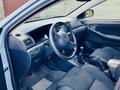 Toyota Corolla 2005 года за 4 900 000 тг. в Экибастуз – фото 14