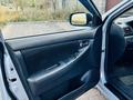 Toyota Corolla 2005 года за 4 900 000 тг. в Экибастуз – фото 15