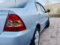 Toyota Corolla 2005 года за 4 900 000 тг. в Экибастуз – фото 7