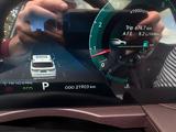 Jetour X90 Plus 2024 года за 11 000 000 тг. в Лисаковск – фото 4