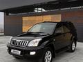 Toyota Land Cruiser Prado 2006 года за 11 000 000 тг. в Алматы – фото 2