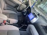 Toyota RAV4 2001 годаүшін4 200 000 тг. в Астана – фото 3