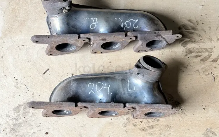 Выпускной коллекторүшін10 000 тг. в Алматы