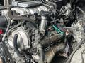 3UZ-FE 4.3л Свап комплект, ДВС и АКПП из Японии с минимальным пробегом за 95 000 тг. в Алматы – фото 2