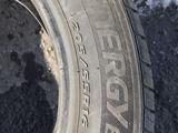 Hankook 205-55-16 за 75 000 тг. в Караганда – фото 4