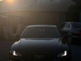 Audi A7 2013 годаүшін12 000 000 тг. в Костанай – фото 4