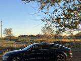 Audi A7 2013 годаүшін12 000 000 тг. в Костанай – фото 3